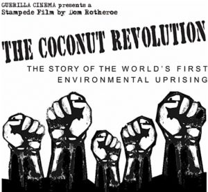 coconut-revolution