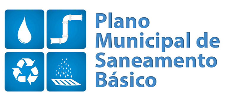 Plano Nacional de Saneamento Básico receberá contribuições até 8 de abril