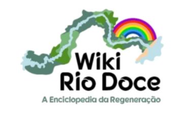 7 formas para colaborar com a Enciclopédia da Regeneração da Bacia do ...