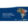 Aspectos do Direito Internacional de Águas