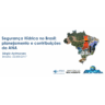 Segurança Hídrica no Brasil - ANA 2017